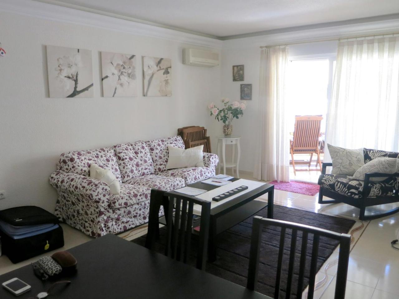 Rentyplus 251 Villa Frente Marino La Manga del Mar Menor Exterior photo
